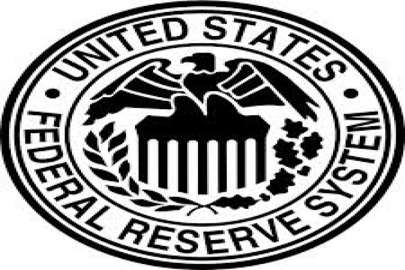 نتائج اجتماع الاحتياطي الفيدرالي ستعكس توجهات البنك بشأن قرار الفائدة